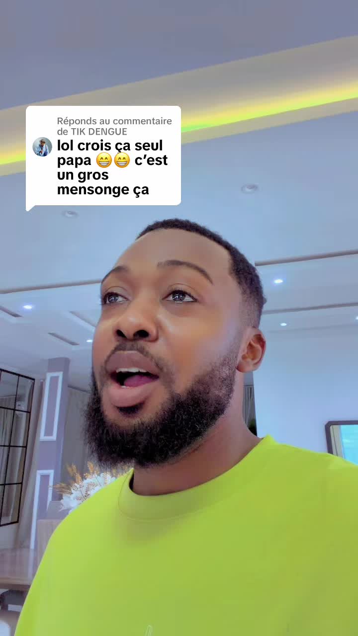 @Akezou officiel 1