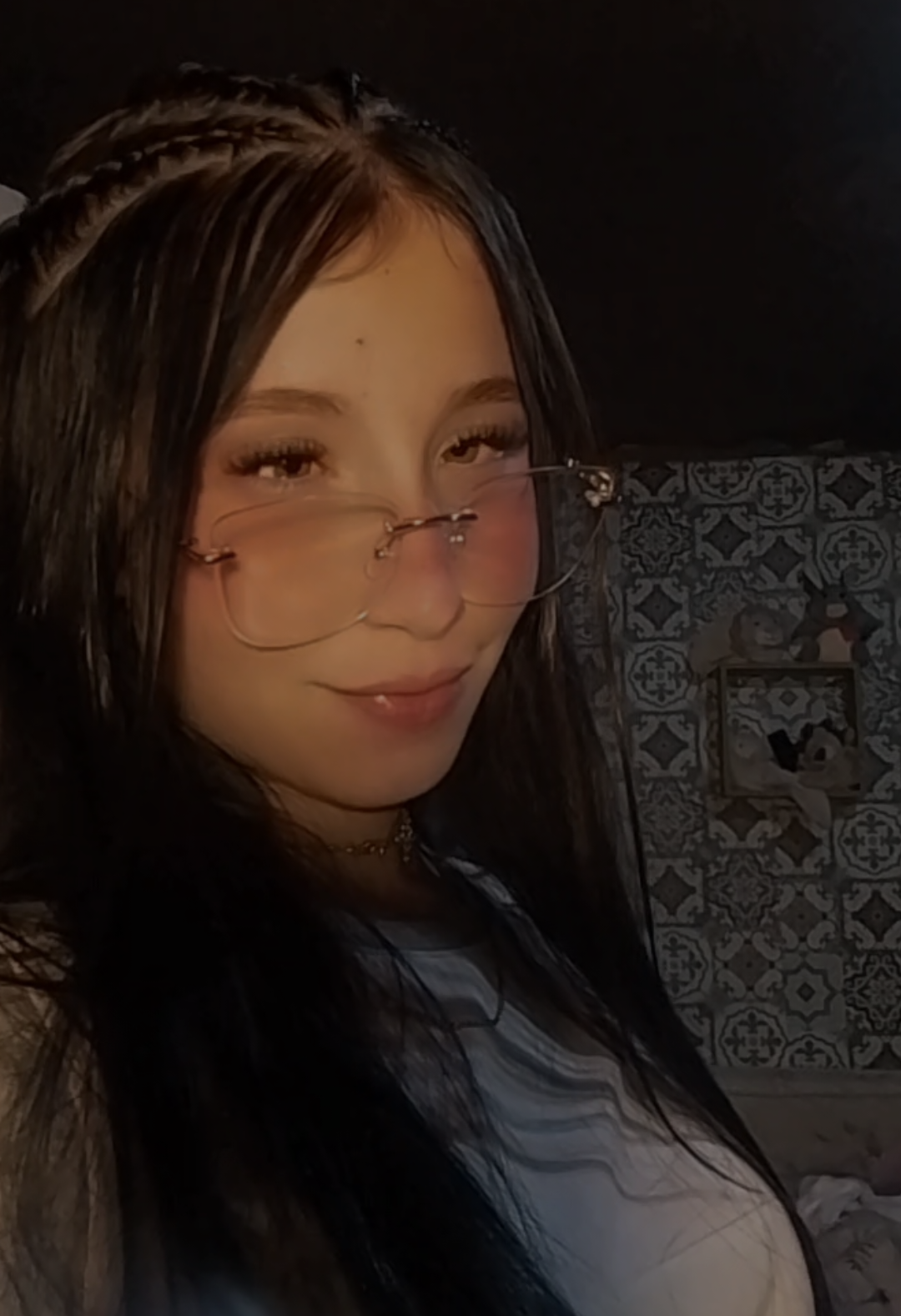 @꧁༒vg_ lStefani༒꧂