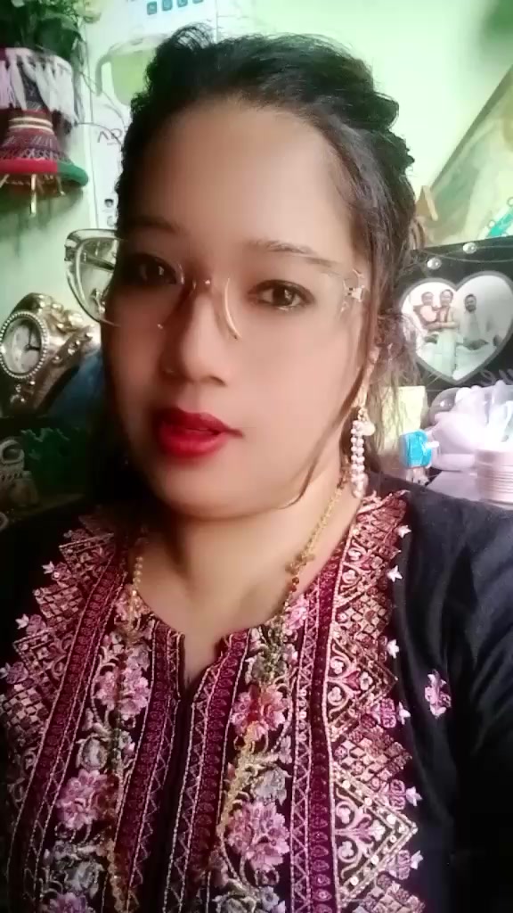 @Anita Jati