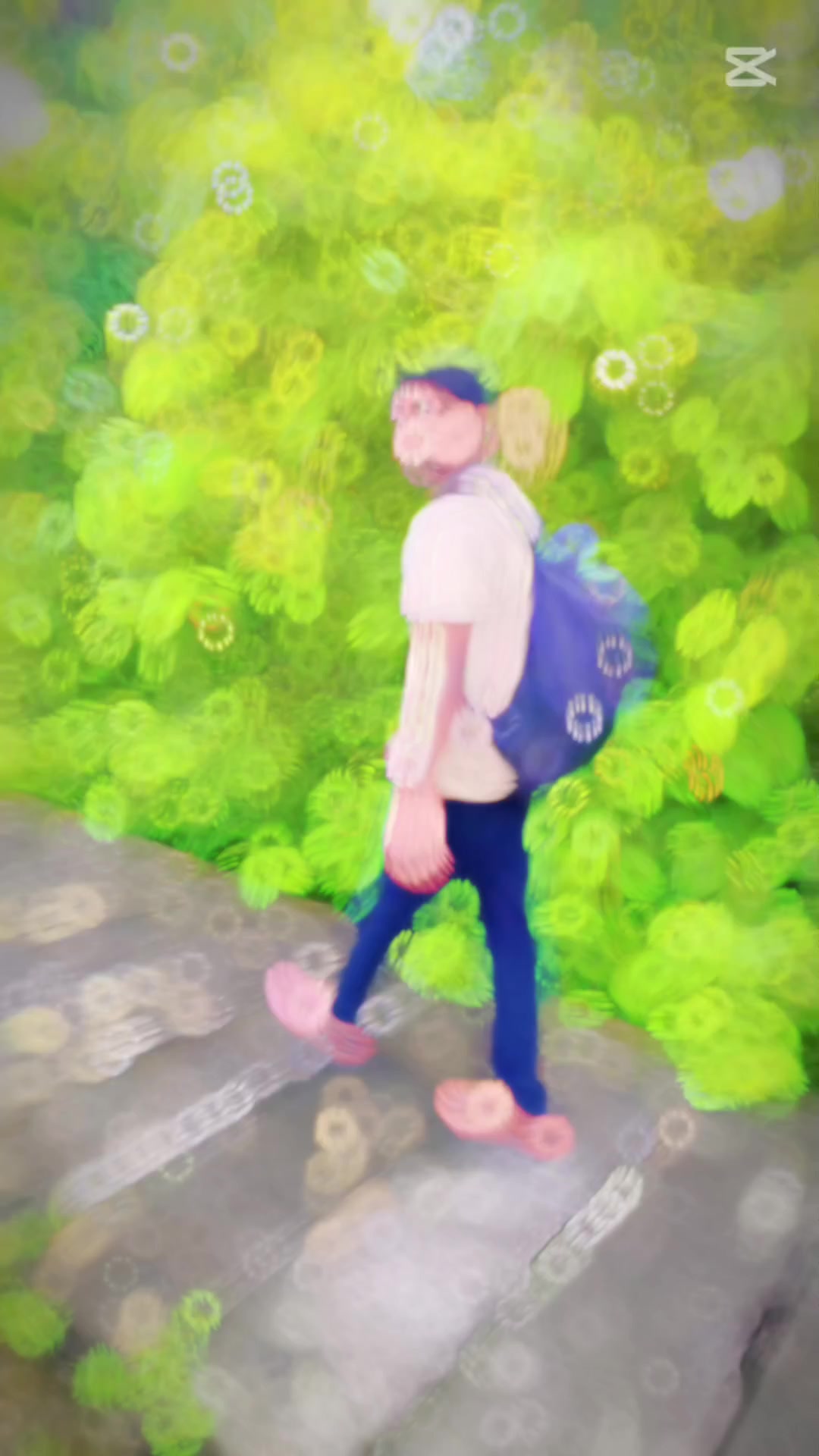 @♡ ̈Mʀ Kᴀᴍʟᴇsʜ 𓆩🖤𓆪 🇳🇵