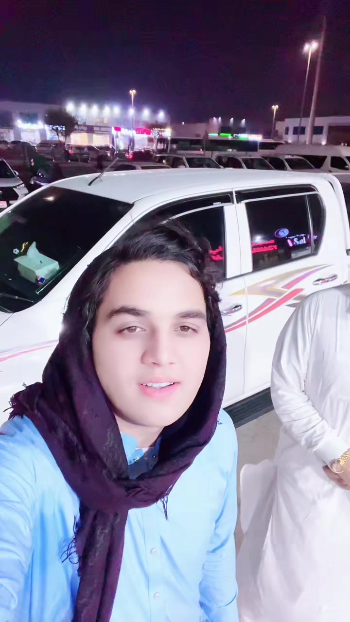 @AK___PATHAN