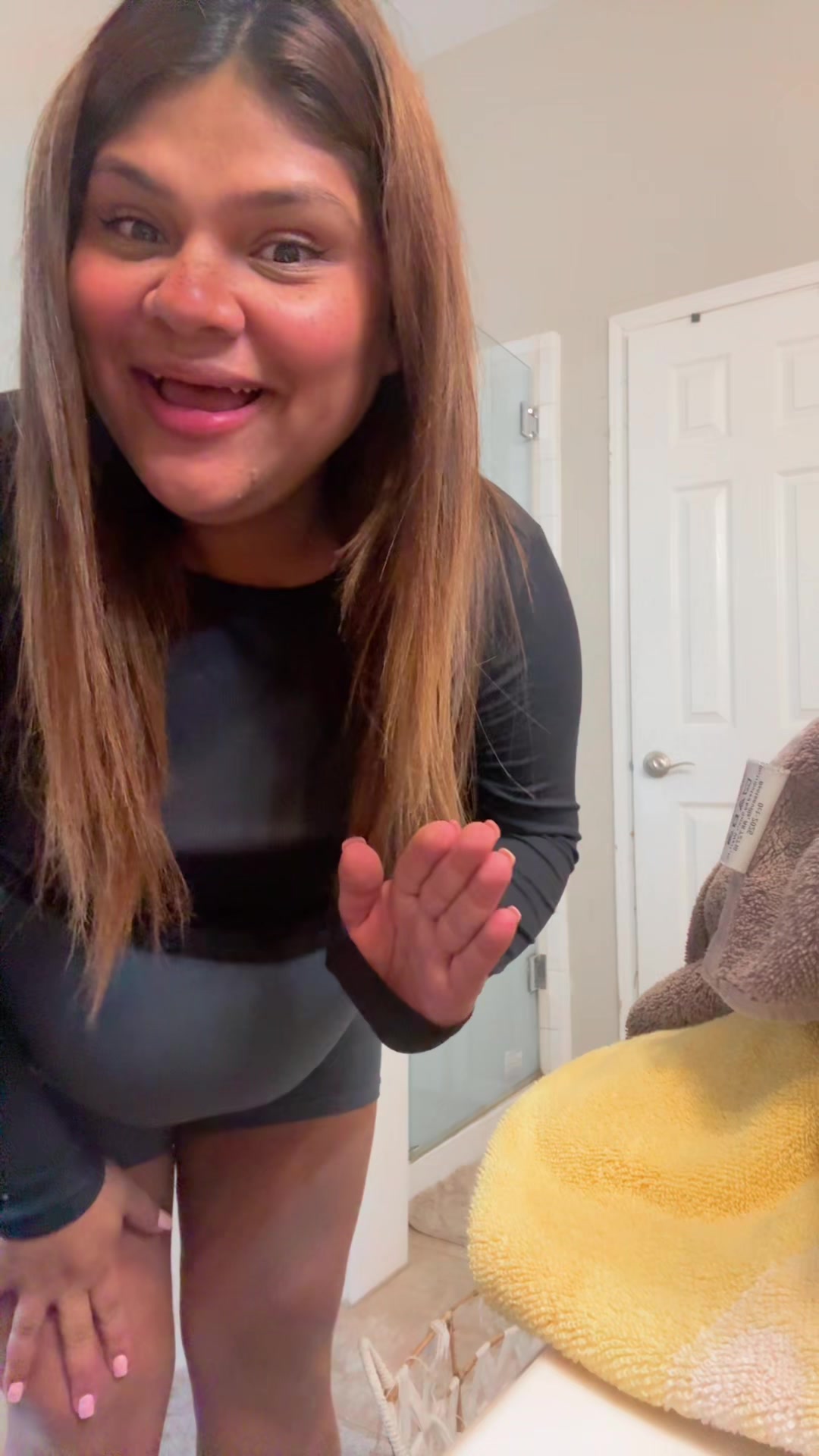 @biancajuarez93