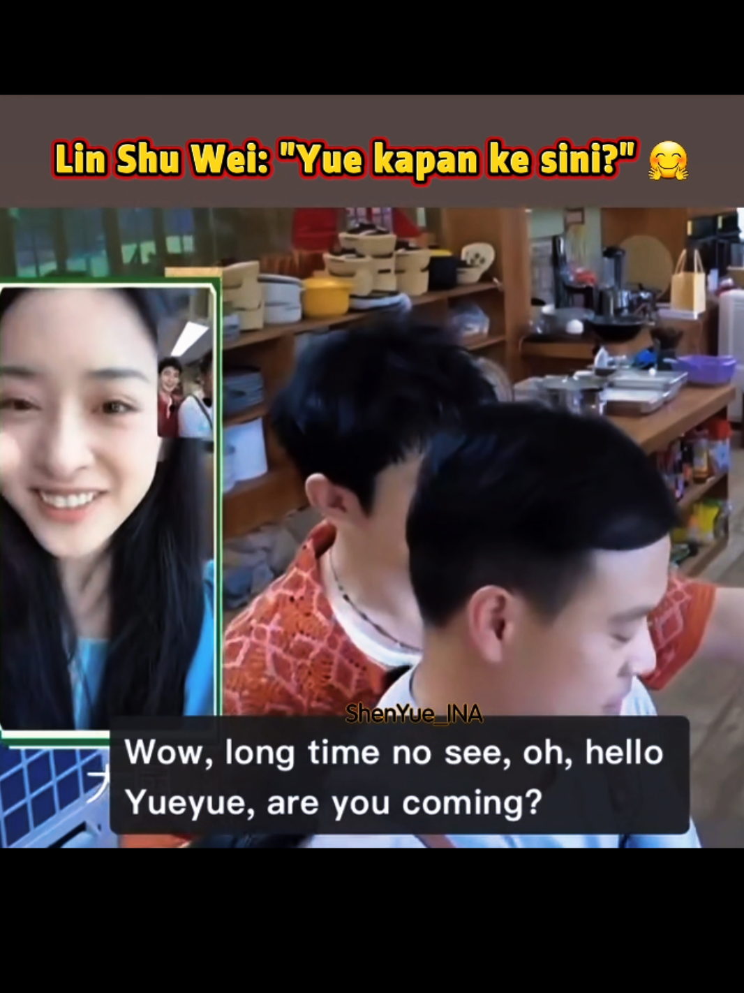 @ShenYue_INA