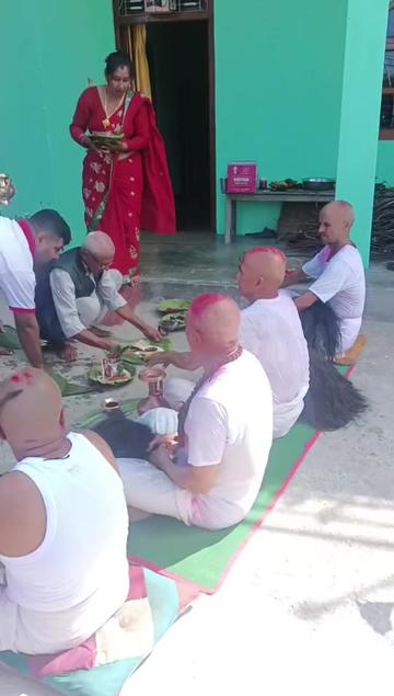 @pabanbhattarai1