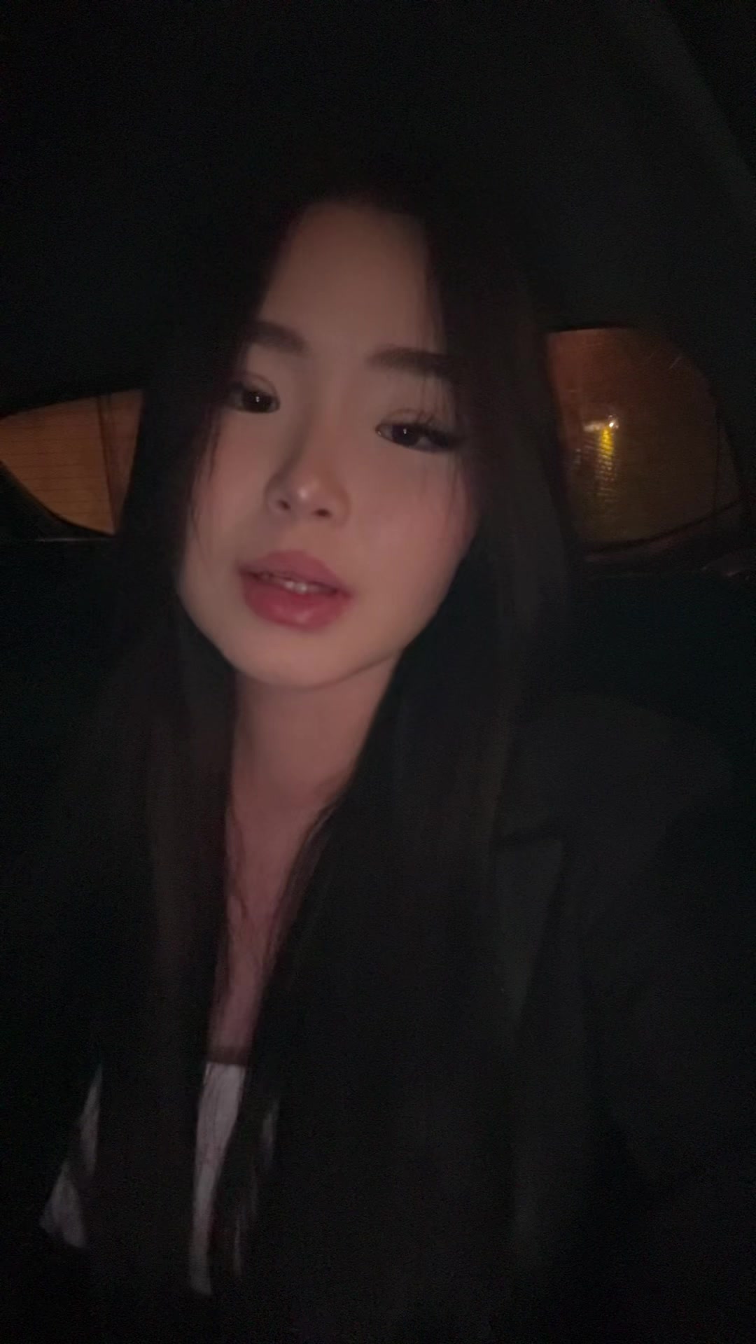 @катик