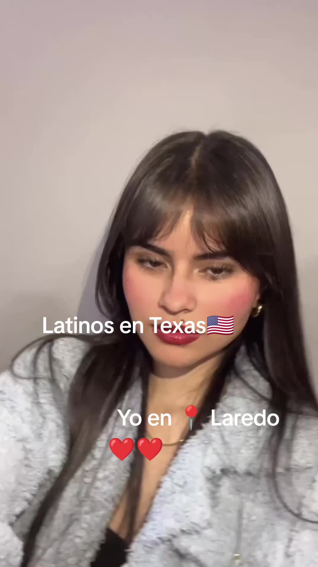 @Kary