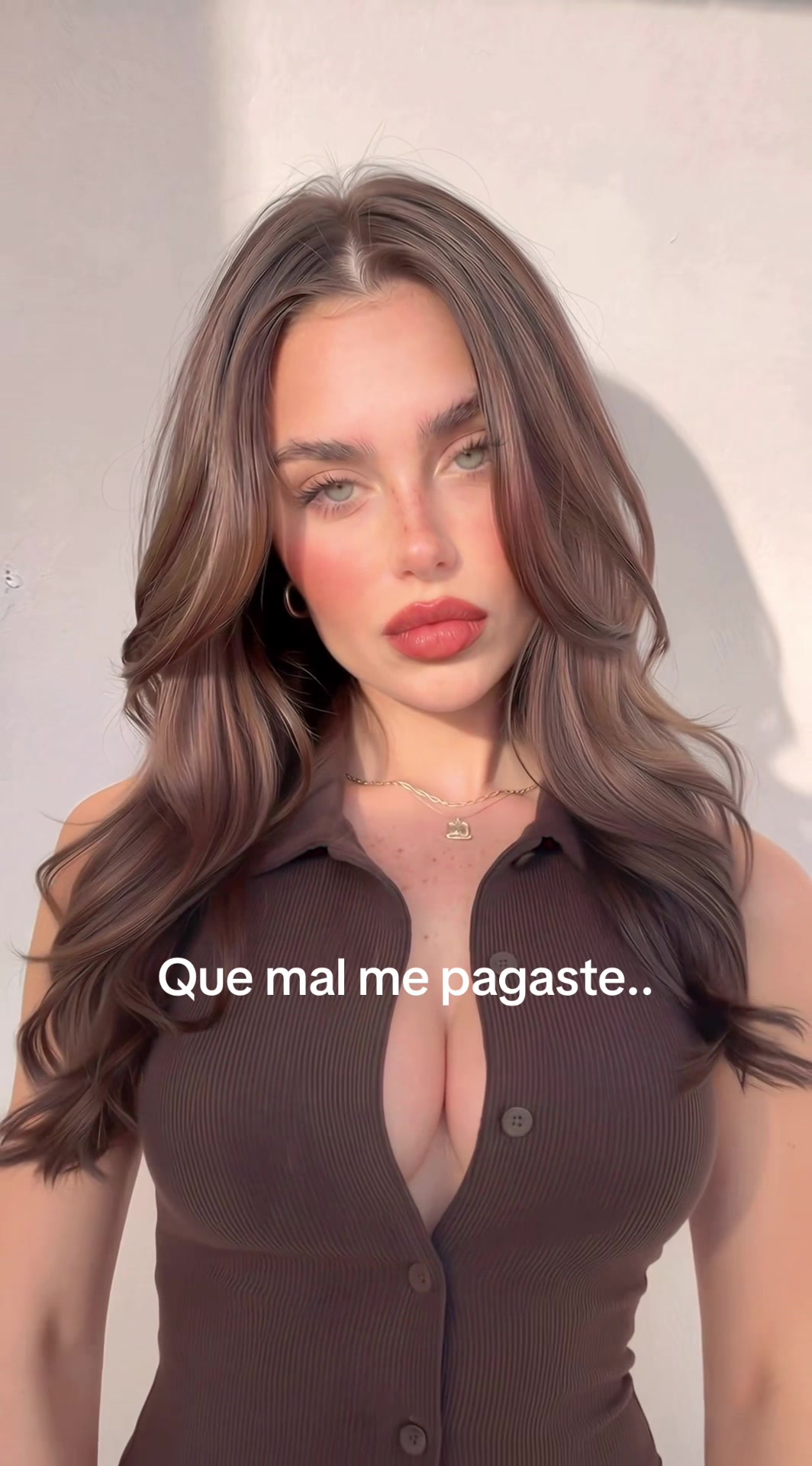 @Nicole Rivera