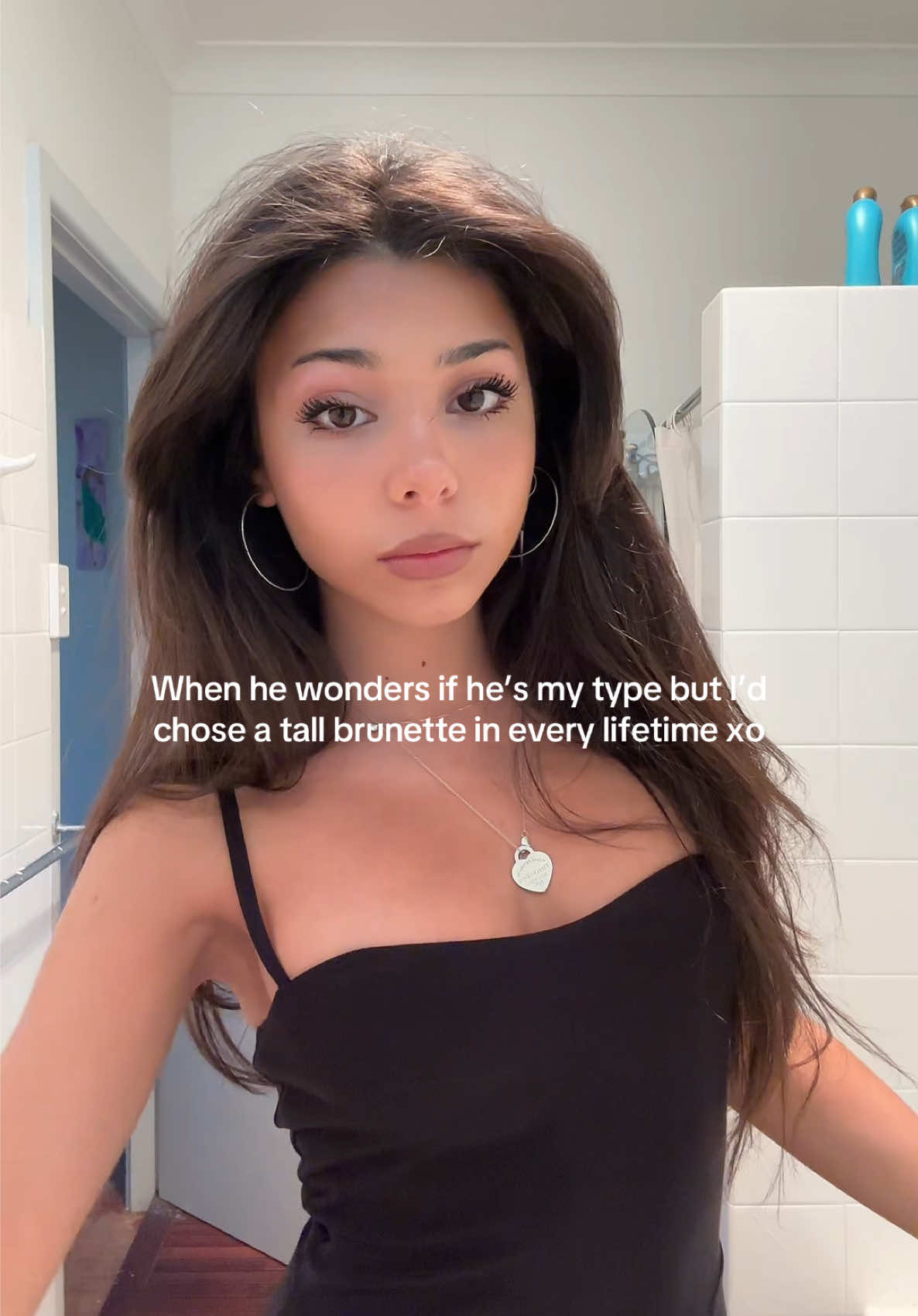 @Bahar Faridani