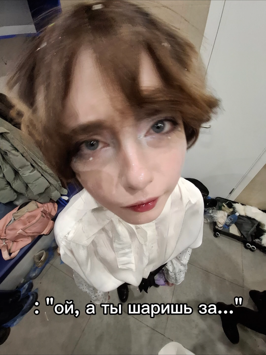 @дора дазашик@ 🎗️