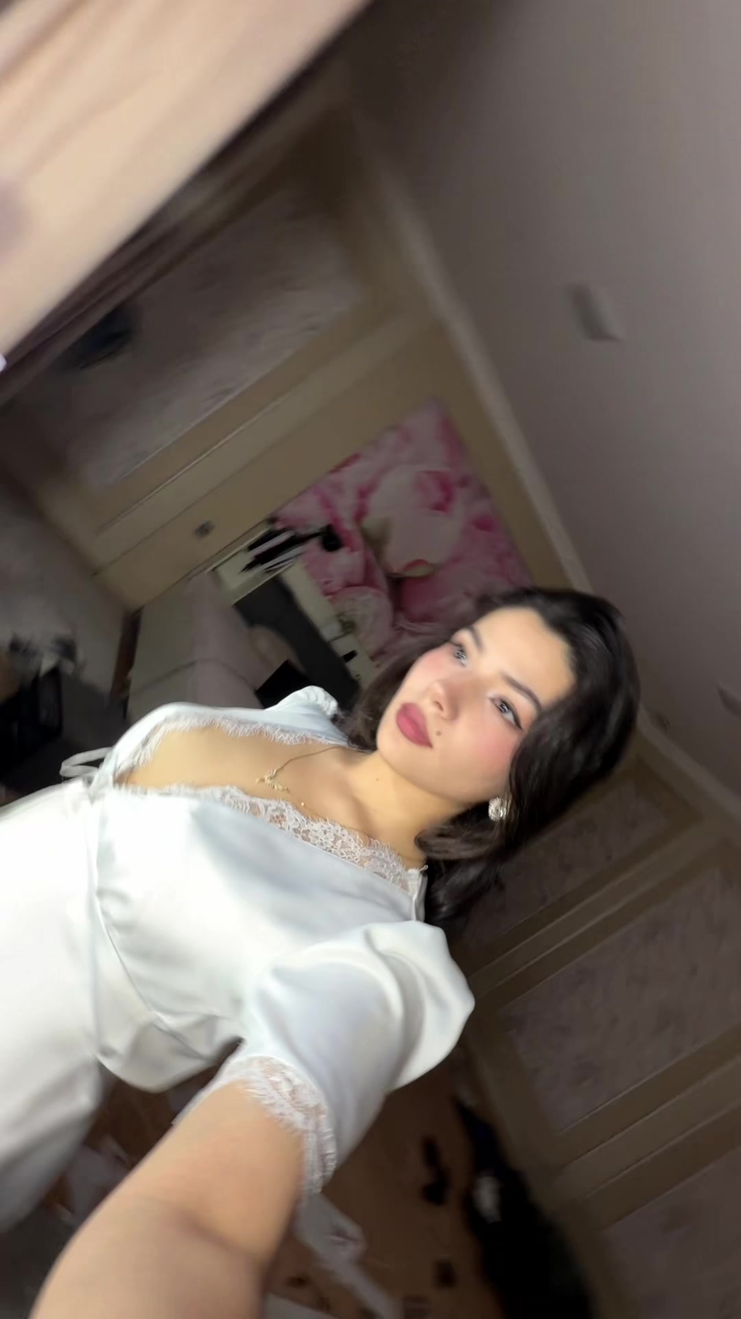 @Di