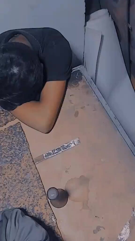 @Punجabi جuTt🦅