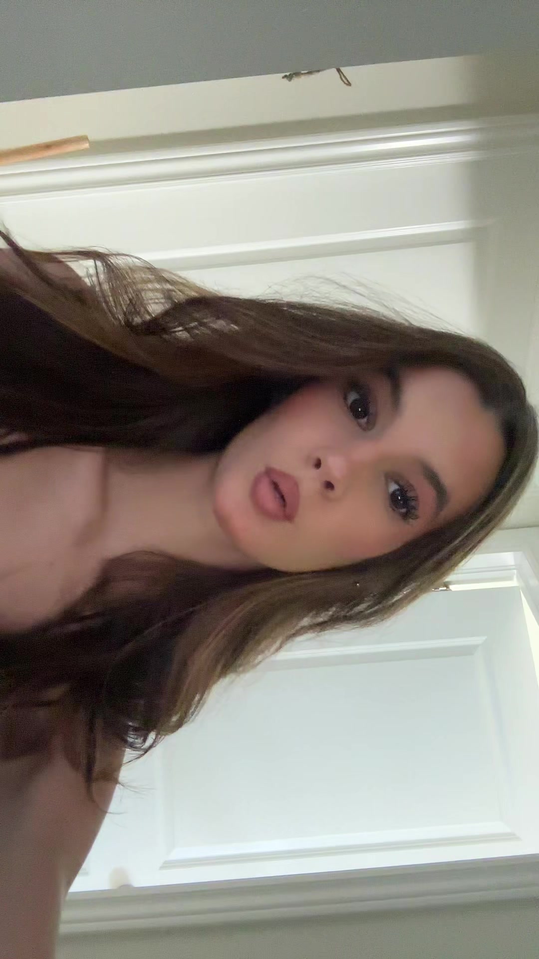 @lex