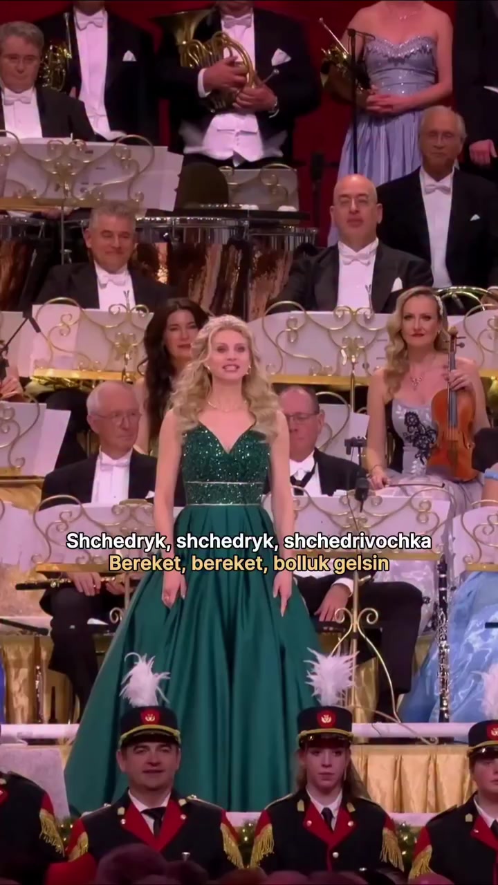 @&Ouml;zen Ce