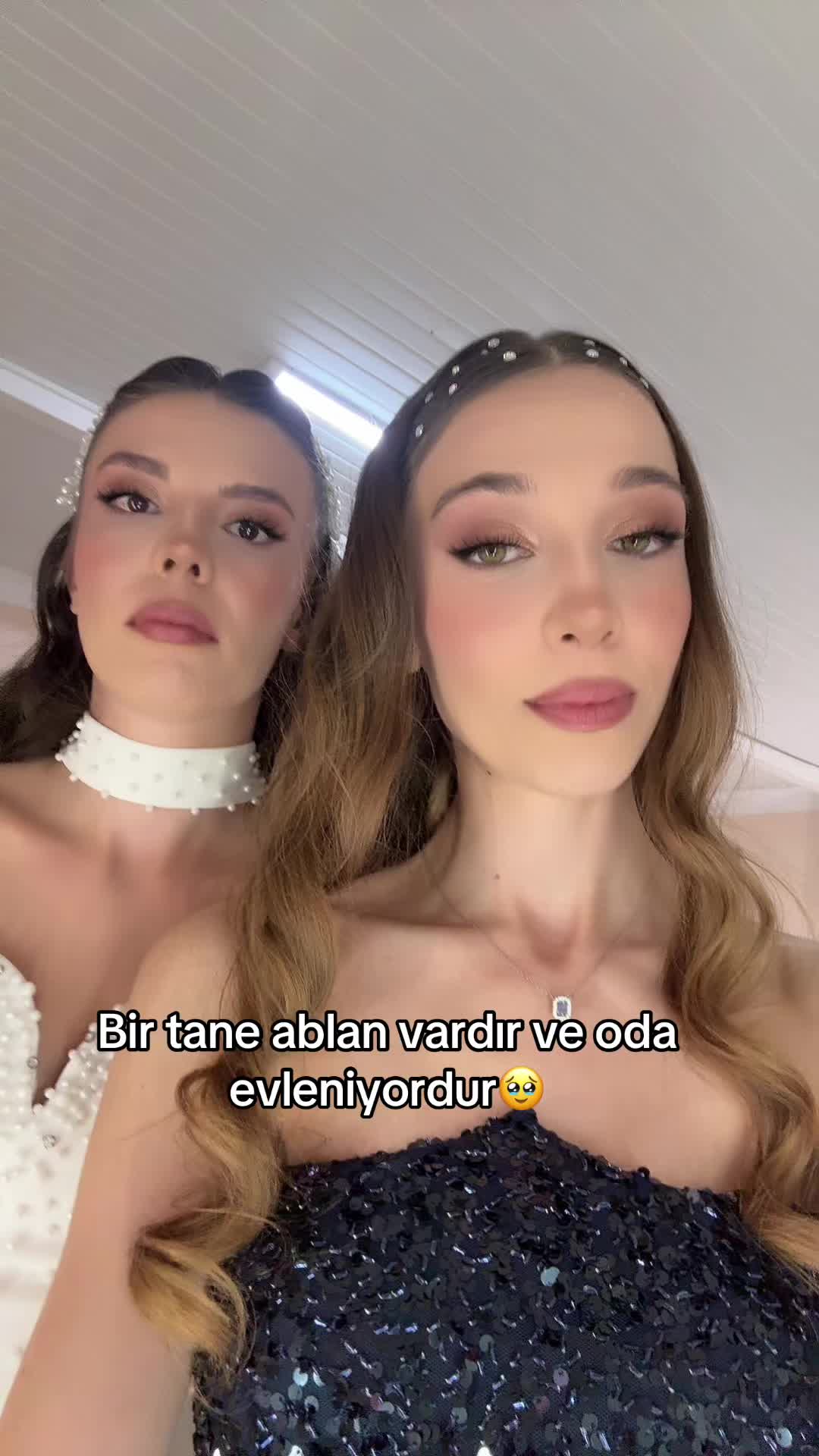 @Sena