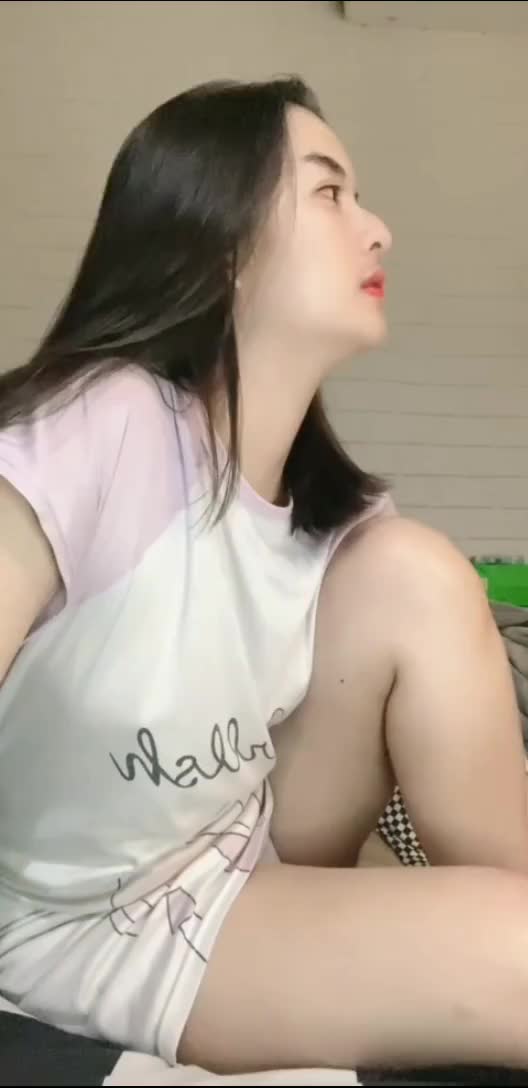 @adellia