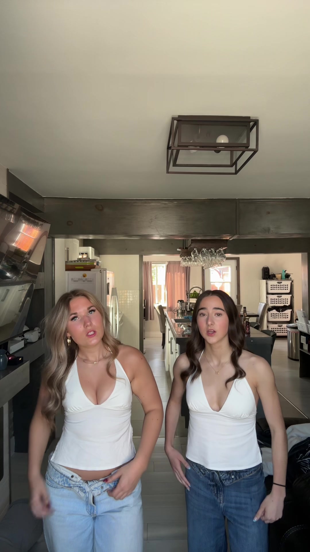 @Eva