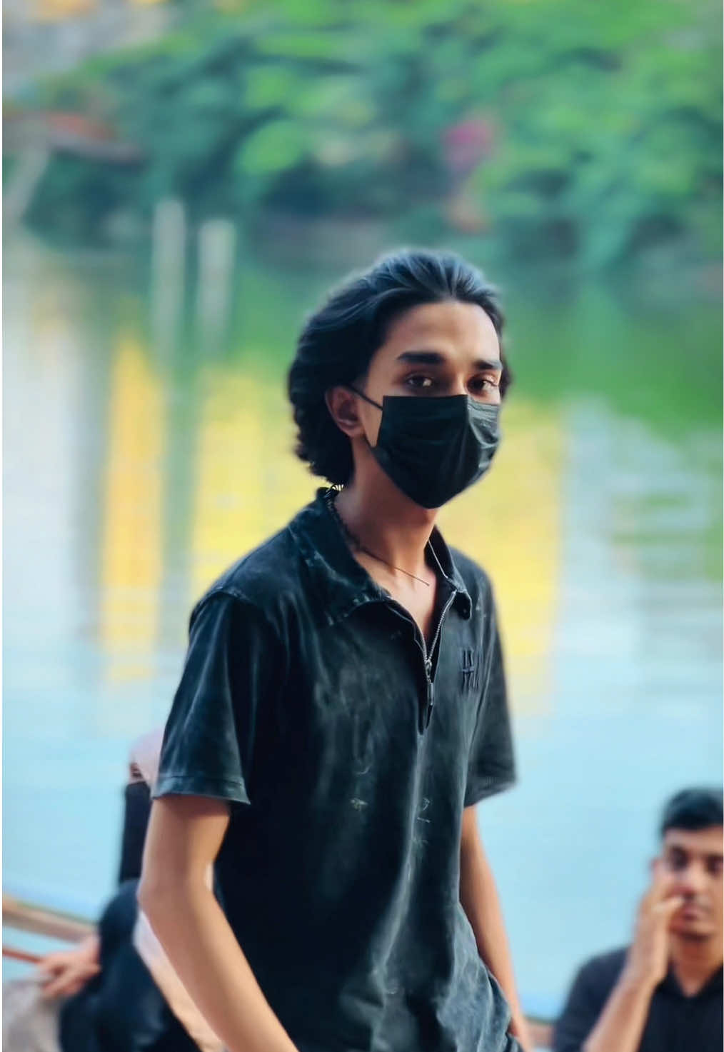 @𝐑𝐚𝐟𝐬𝐚𝐧.❤️&zwj;🩹💦