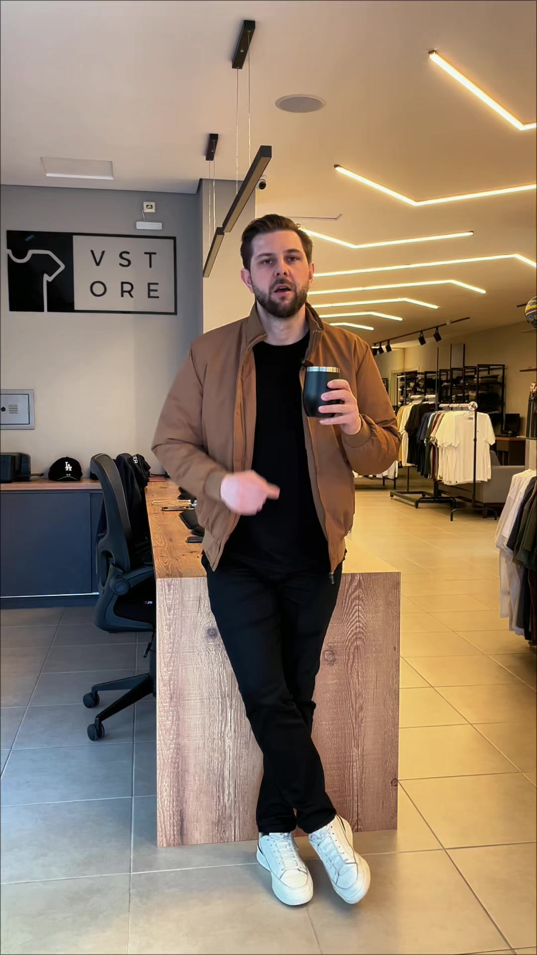 @VSTORE OUTLET