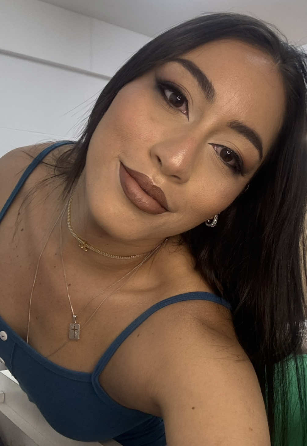 @andreiaturrass