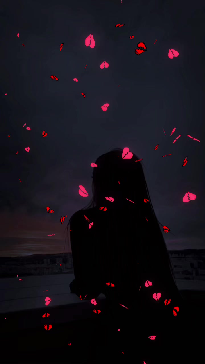 @ТАНЯ