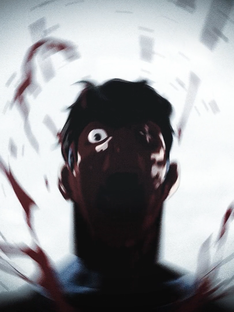 @𝐕𝐚𝐬𝐚.𝐚𝐞𝐩