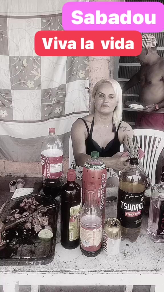 @alexandrina546