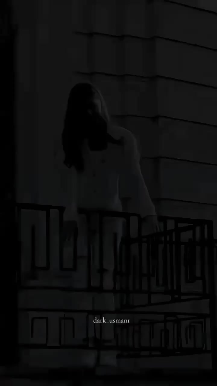 @ᴰᵃʳᵏ✯ℓoνεяﮩ٨ـ🖤