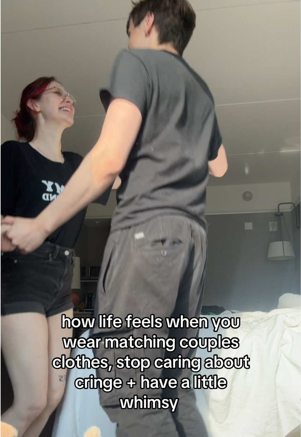 @Tay <3