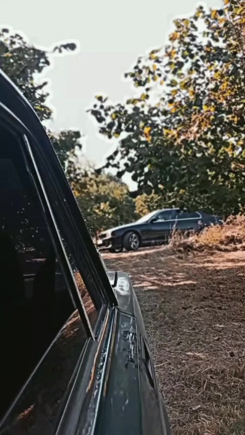 @RÖYAL_ƏHMƏDOGLU
