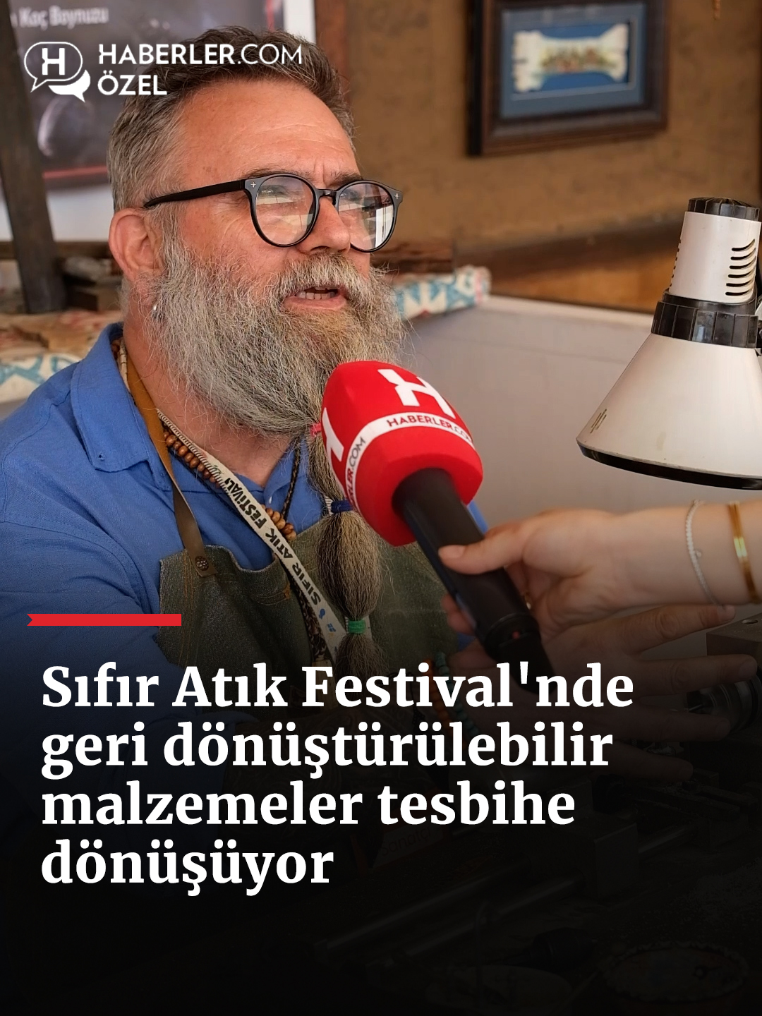 @haberlercom