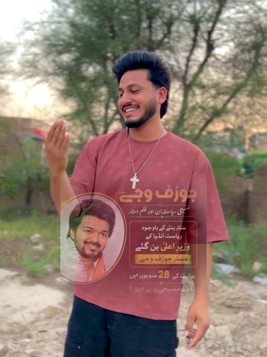 @Saqib_official 1