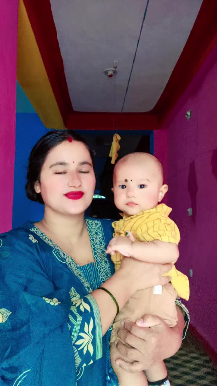 @Tina thapa