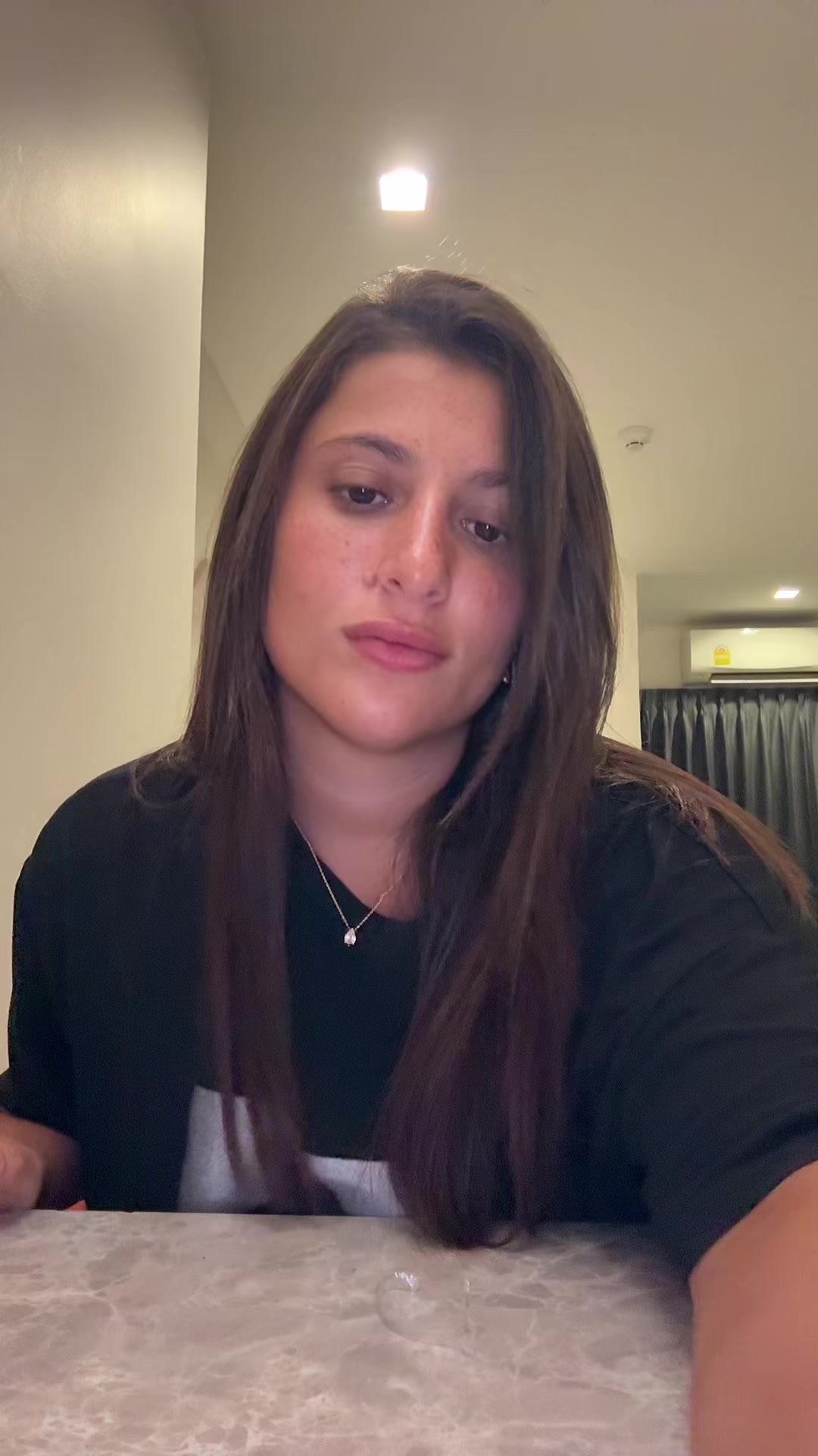 @יובלי :)