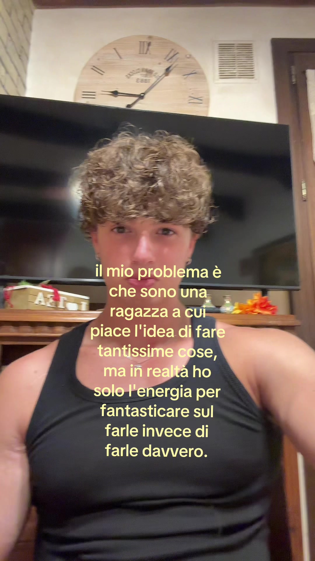 @Gian