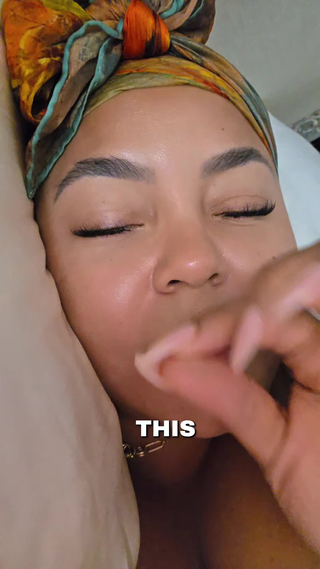 @Brittany Grace, APRN