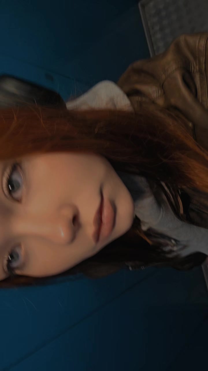 @vaqqlass