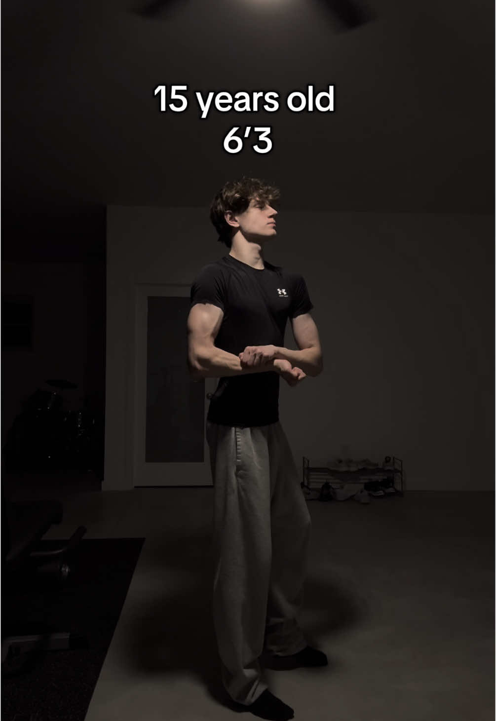 @Eli_lifts