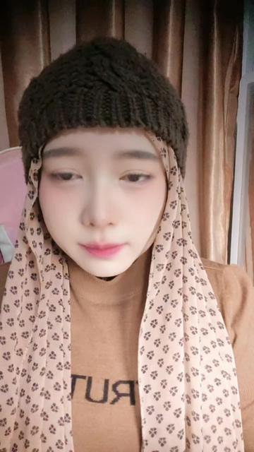 @K'intan😻📢♧☆｡:✧༺&hearts;༻✧｡:☆♧