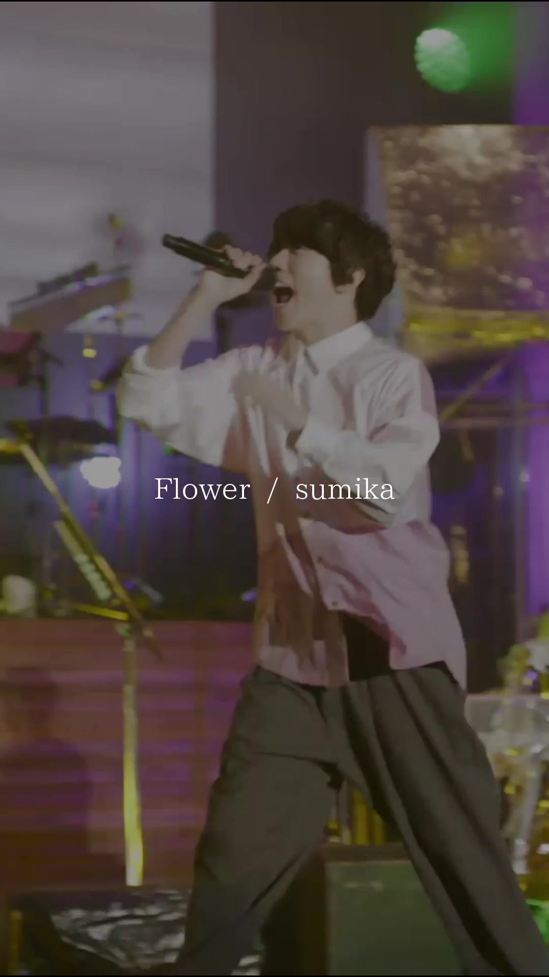@sumika