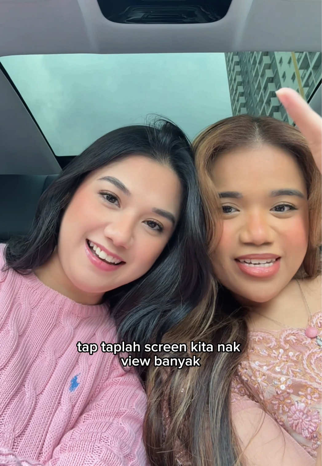 @Amelia Lim