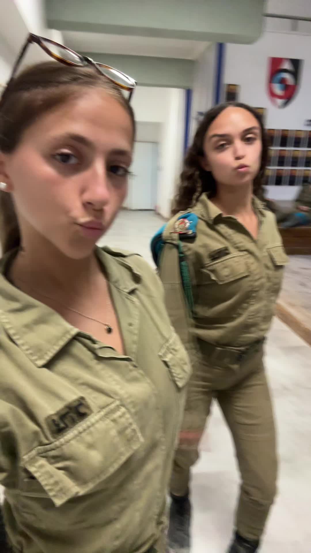 @Dana
