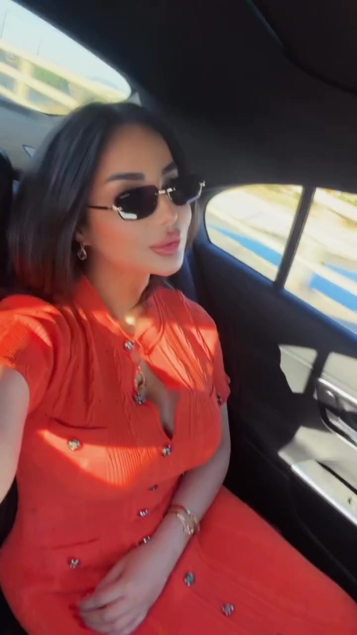 @tunisia.tv