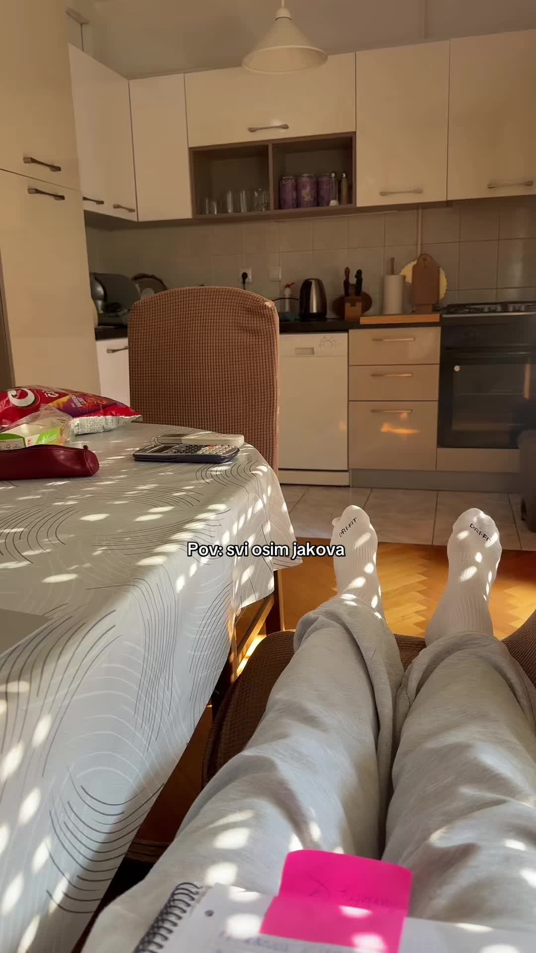 @vuletic_ka