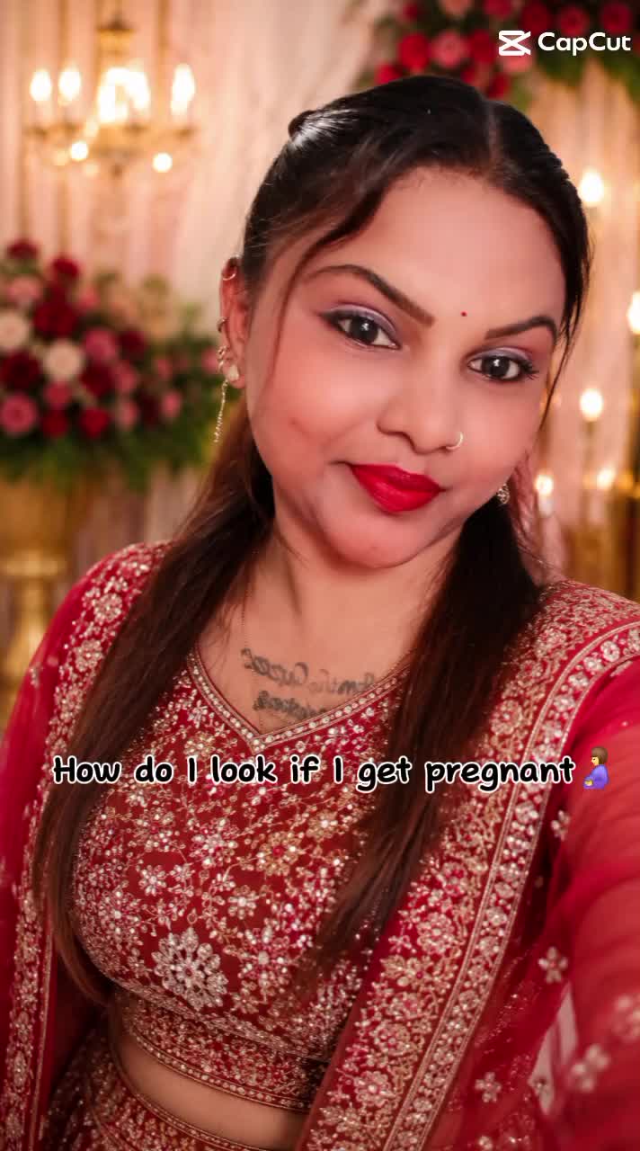 @nisha@bby
