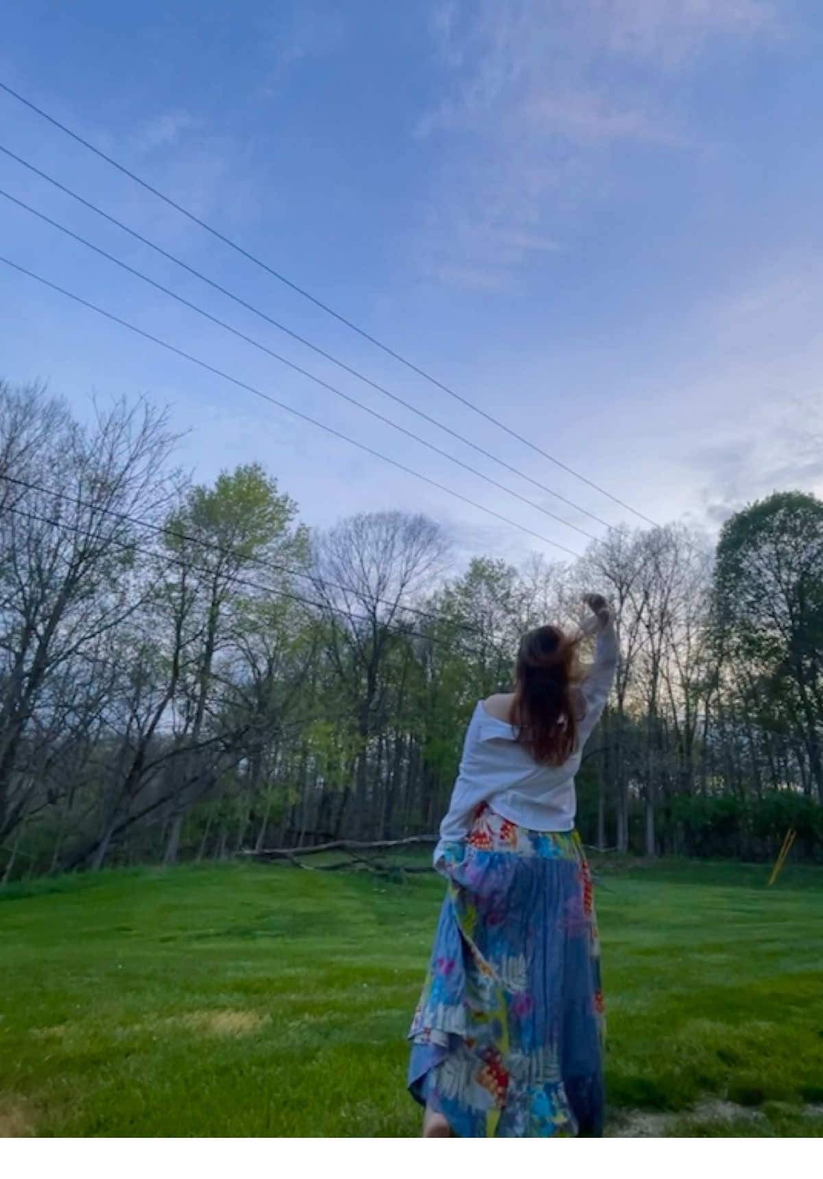 @pokchii