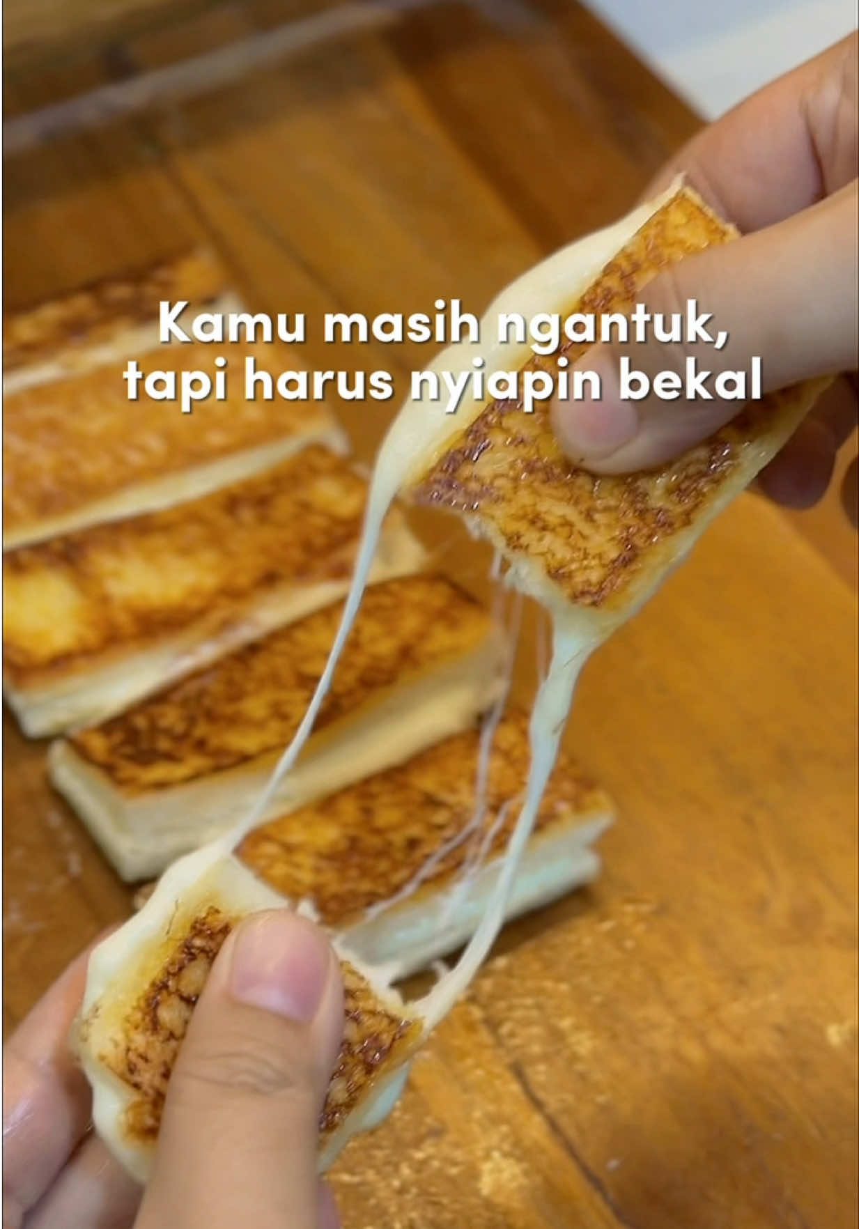 @Anne Permata