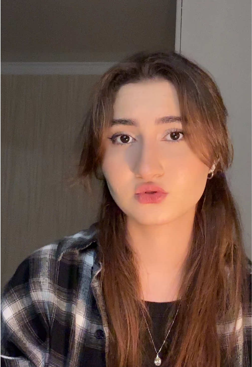 @denchikbbb