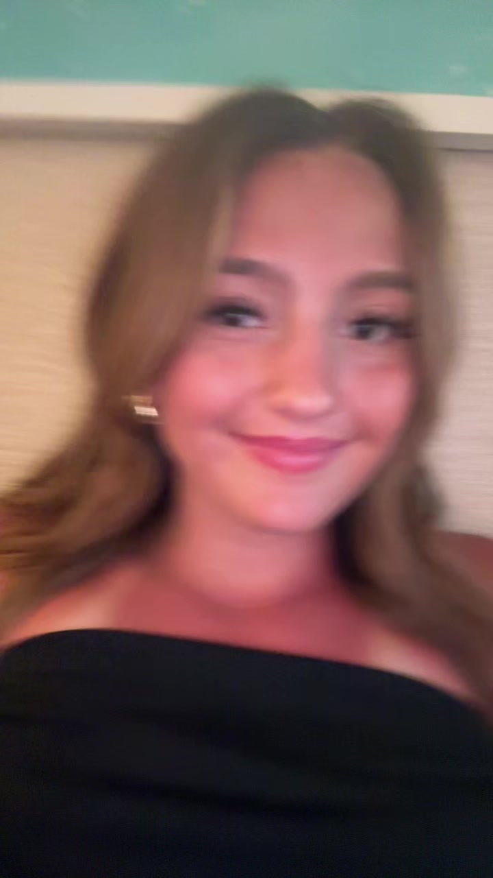 @baddiewithafatty