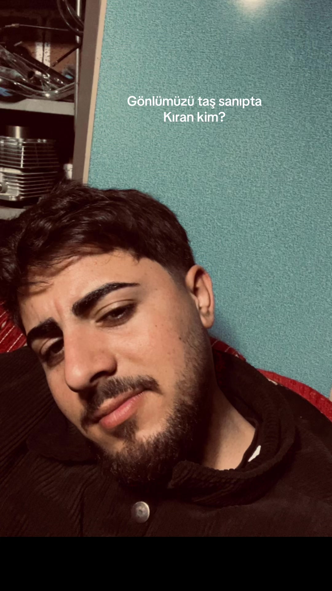 @𝐒 𝐀 𝐋 𝐈 𝐇