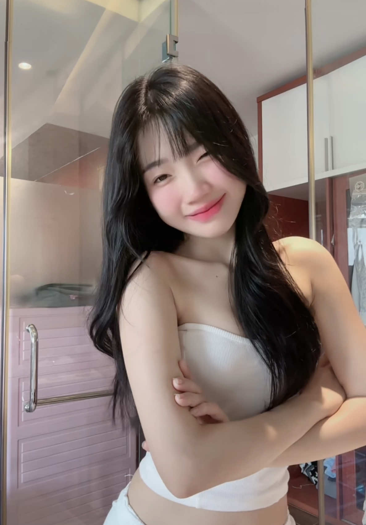@Huyềnn Bạchh Đ&acirc;yyy🐰